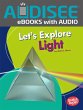 Let's Explore Light (eBook, ePUB) - Bild 1