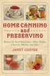 Home Canning and Preserving (eBook,... - Bild 1