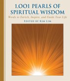 1,001 Pearls of Spiritual Wisdom (eBook, ePUB)