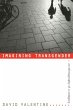 Imagining Transgender (eBook, PDF) - Bild 1