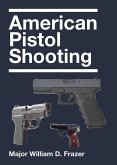 American Pistol Shooting (eBook, ePUB)