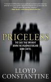 Priceless (eBook, ePUB)