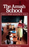 Amish School (eBook, ePUB)