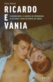 Ricardo e Vânia (eBook, ePUB) Ricardo e Vânia (eBook, ePUB)