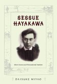 Sessue Hayakawa (eBook, PDF)