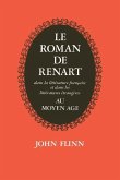 Le Roman de Renart (eBook, PDF)