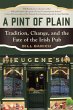 A Pint of Plain (eBook, ePUB) - Bild 1
