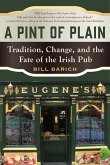 A Pint of Plain (eBook, ePUB)