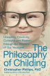 The Philosophy of Childing (eBook, ePUB) - Bild 1