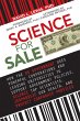 Science for Sale (eBook, ePUB) - Bild 1