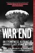 War's End (eBook, ePUB) - Bild 1