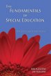 The Fundamentals of Special Education... - Bild 1