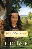 Which Way Home? (eBook, ePUB)