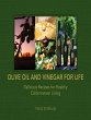 Olive Oil and Vinegar for Life (eBook,... - Bild 1