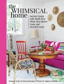 The Whimsical Home (eBook, ePUB)