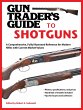 Gun Trader's Guide to Shotguns (eBook,... - Bild 1