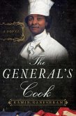 The General's Cook (eBook, ePUB)