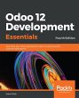 Odoo 12 Development Essentials (eBook,... - Bild 1