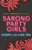 Sarong Party Girls (eBook, ePUB)