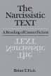 The Narcissistic Text (eBook, PDF) - Bild 1
