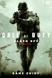 Call of Duty Black Ops IIII (eBook,... - Bild 1