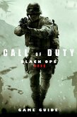 Call of Duty Black Ops IIII (eBook, ePUB)