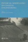 Physical modelling in coastal engineering (eBook, PDF)