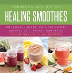 Healing Smoothies (eBook, ePUB)