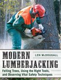 Modern Lumberjacking (eBook, ePUB) Modern Lumberjacking (eBook, ePUB)