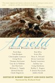Afield (eBook, ePUB)