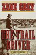 The Trail Driver (eBook, ePUB) - Bild 1