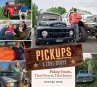 Pickups A Love Story (eBook, ePUB) - Bild 1