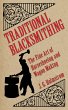Traditional Blacksmithing (eBook, ePUB) - Bild 1
