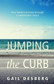Jumping The Curb (eBook, ePUB)