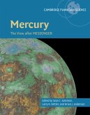 Mercury (eBook, PDF)