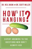 How's It Hanging? (eBook, ePUB)