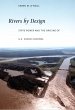 Rivers by Design (eBook, PDF) - Bild 1