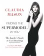 Finding the Supermodel in You (eBook,... - Bild 1