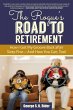 The Rogue's Road to Retirement (eBook,... - Bild 1