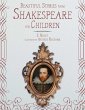 Beautiful Stories from Shakespeare for... - Bild 1