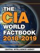 The CIA World Factbook 2018-2019... - Bild 1