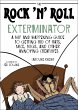 The Rock 'N' Roll Exterminator (eBook,... - Bild 1