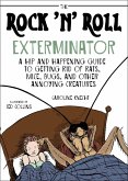 The Rock 'N' Roll Exterminator (eBook, ePUB)