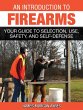 An Introduction to Firearms (eBook,... - Bild 1
