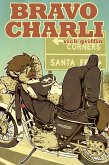 Bravo Charli (eBook, ePUB)