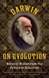Darwin on Evolution (eBook, ePUB) - Bild 1