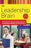 The Leadership Brain (eBook, ePUB)