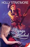 Strings Attached (eBook, ePUB)