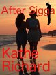 After Sigga (eBook, ePUB) - Bild 1