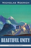 Beautiful Unity (eBook, ePUB)